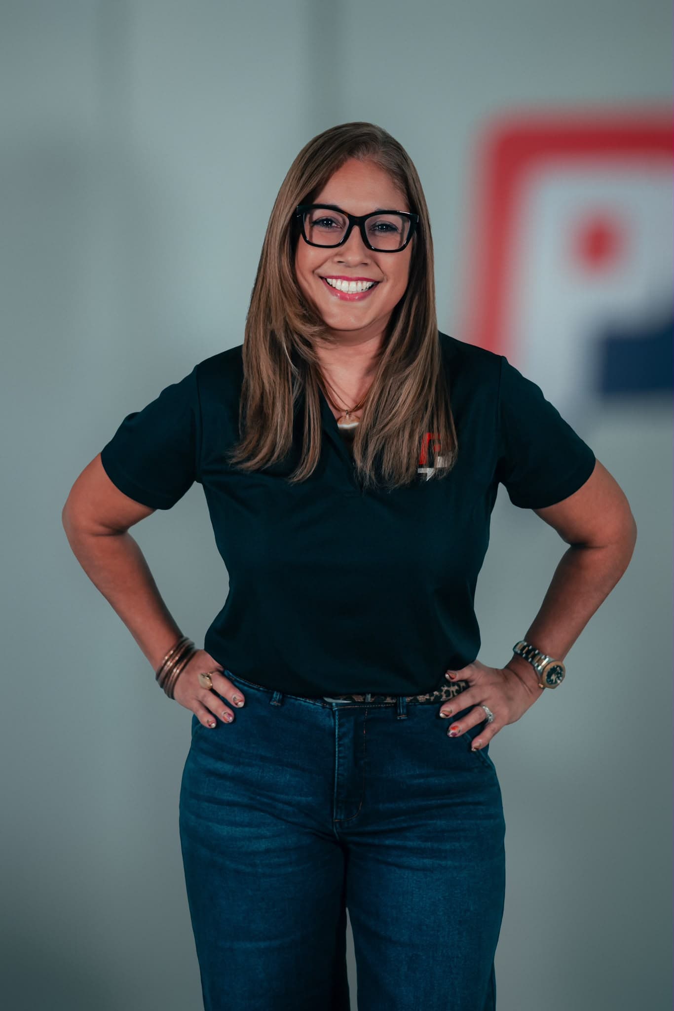 Lourdes Rodríguez